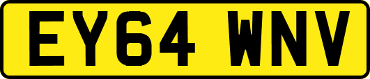 EY64WNV