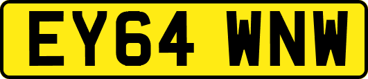 EY64WNW