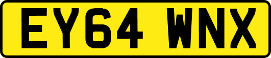 EY64WNX