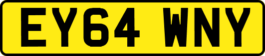 EY64WNY