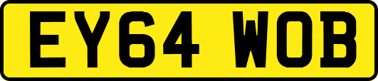 EY64WOB