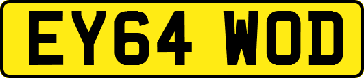 EY64WOD