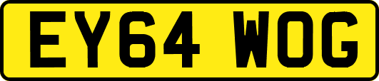 EY64WOG