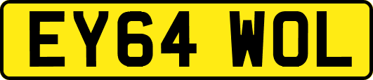 EY64WOL