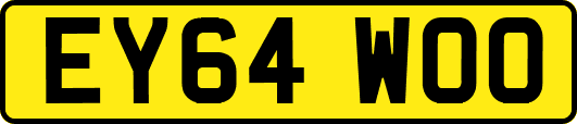 EY64WOO