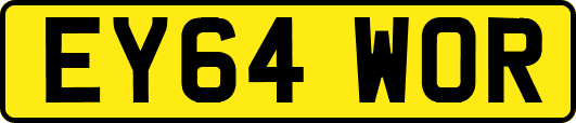 EY64WOR