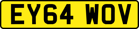 EY64WOV