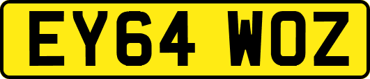 EY64WOZ