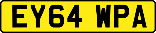 EY64WPA