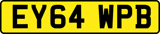 EY64WPB