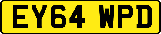 EY64WPD