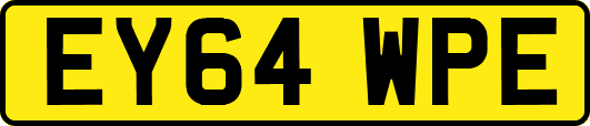 EY64WPE