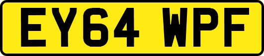 EY64WPF