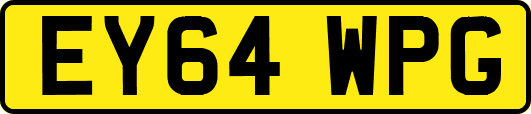 EY64WPG