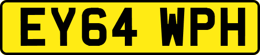 EY64WPH