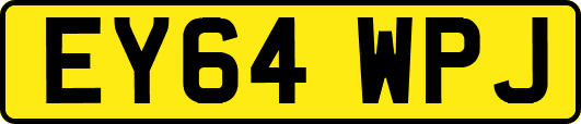 EY64WPJ