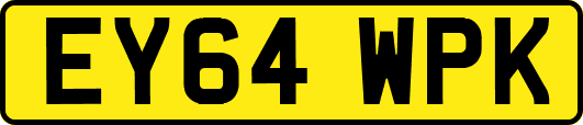 EY64WPK