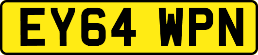 EY64WPN
