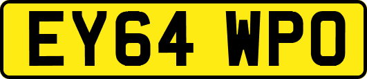 EY64WPO