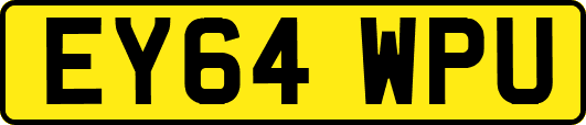 EY64WPU