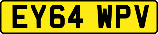 EY64WPV