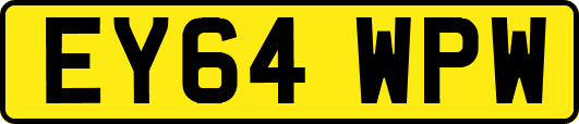 EY64WPW