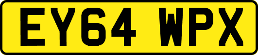 EY64WPX