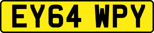 EY64WPY
