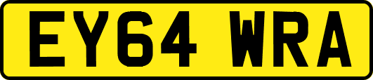 EY64WRA
