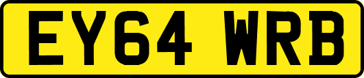 EY64WRB