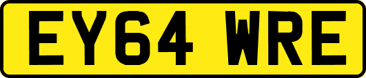 EY64WRE
