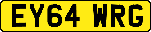 EY64WRG
