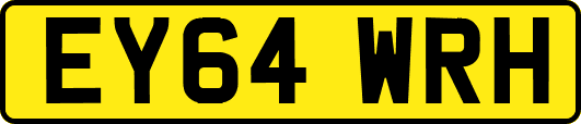 EY64WRH