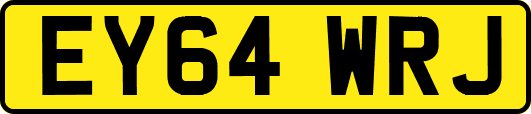 EY64WRJ