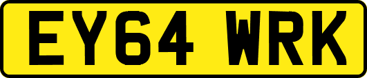 EY64WRK