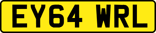 EY64WRL