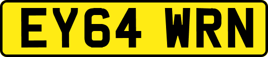 EY64WRN