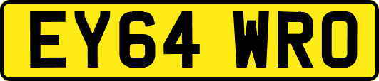 EY64WRO