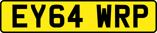 EY64WRP