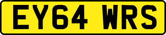 EY64WRS
