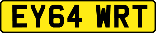 EY64WRT