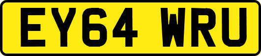 EY64WRU