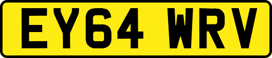 EY64WRV