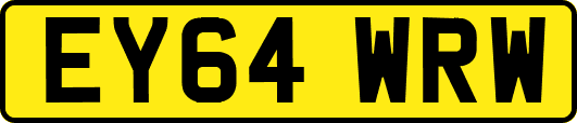 EY64WRW