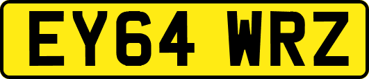 EY64WRZ