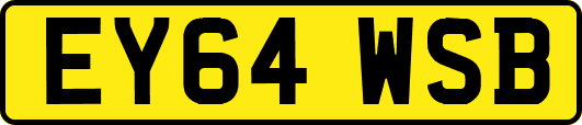 EY64WSB
