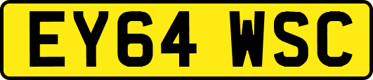 EY64WSC