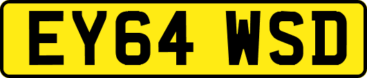EY64WSD