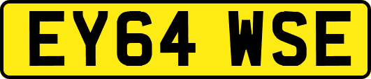 EY64WSE