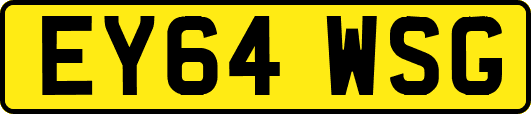 EY64WSG